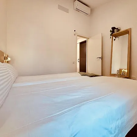Holiday home Click&guest - Golden Sands In Maspalomas *